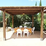 Raggio Di Sole Villa *