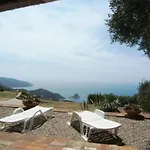 Raggio Di Sole Villa