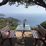 Raggio Di Sole *
