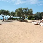 Raggio Di Sole *