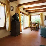 Raggio Di Sole Villa