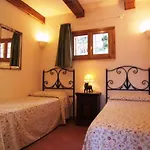Raggio Di Sole Villa