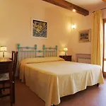 Raggio Di Sole Villa Porto Santo Stefano (Grosseto)