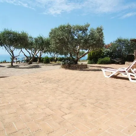 Raggio Di Sole *