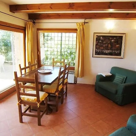 Raggio Di Sole
