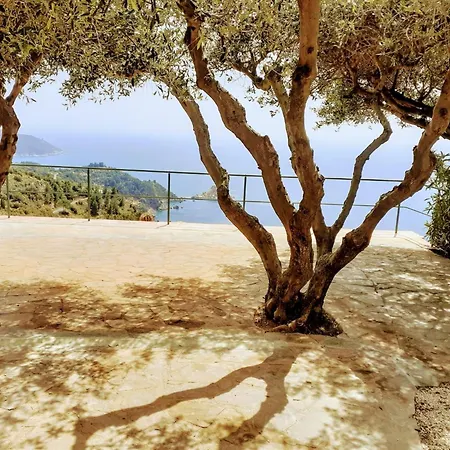 Raggio Di Sole *